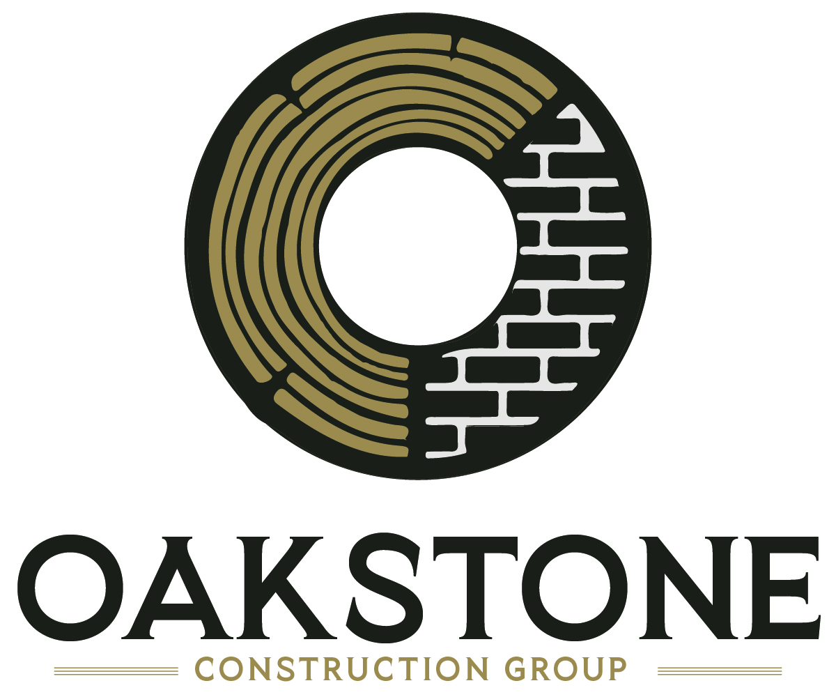 Logo Design by 7L for this project | Design #37620321