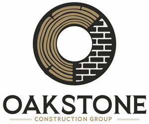 Logo Design by 7L for this project | Design: #37620321