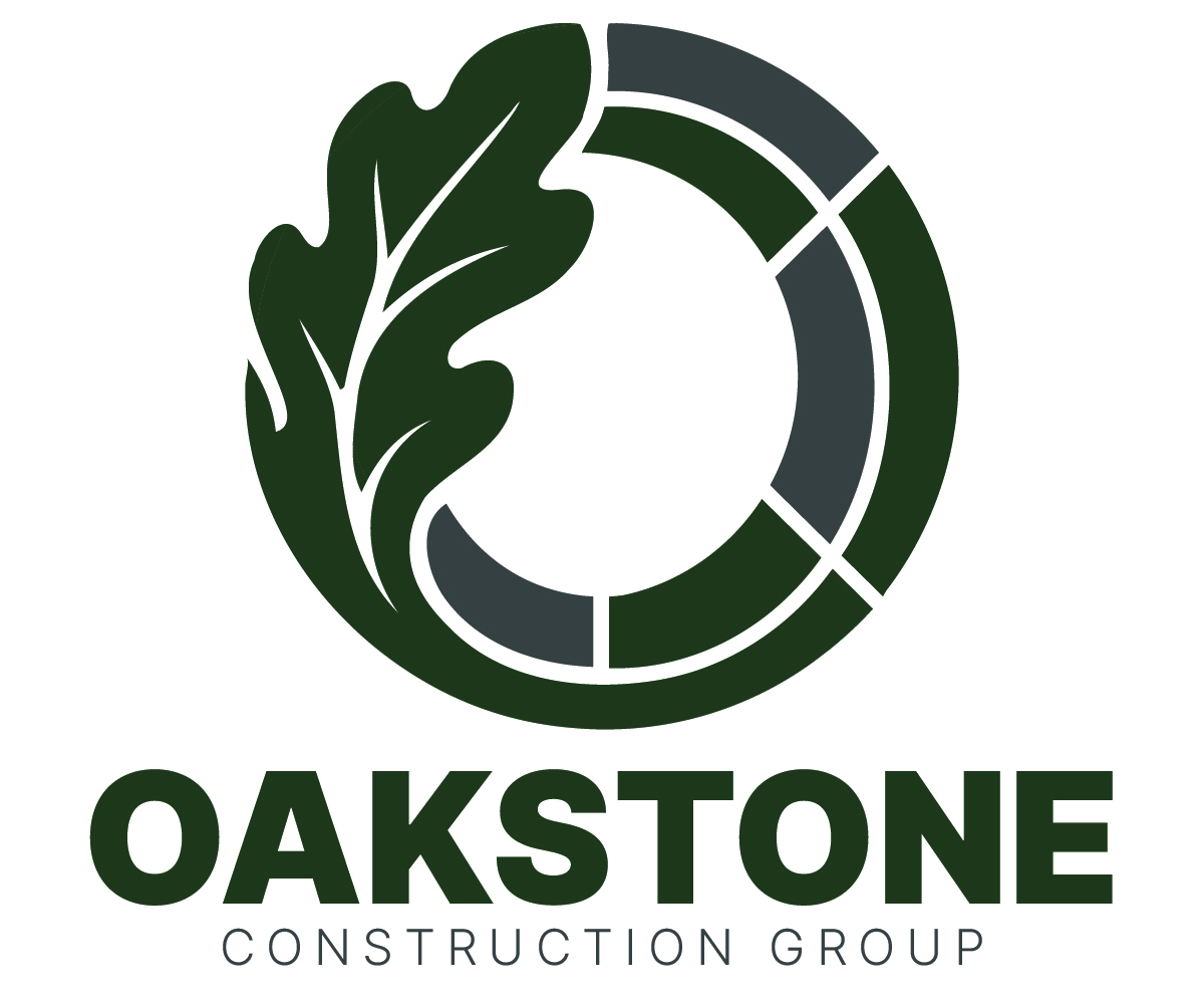 Logo Design by 7L for this project | Design #37620322