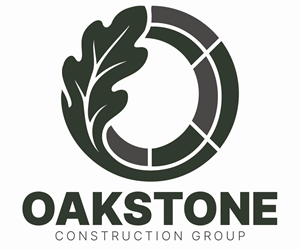 Logo Design by 7L for this project | Design: #37620322