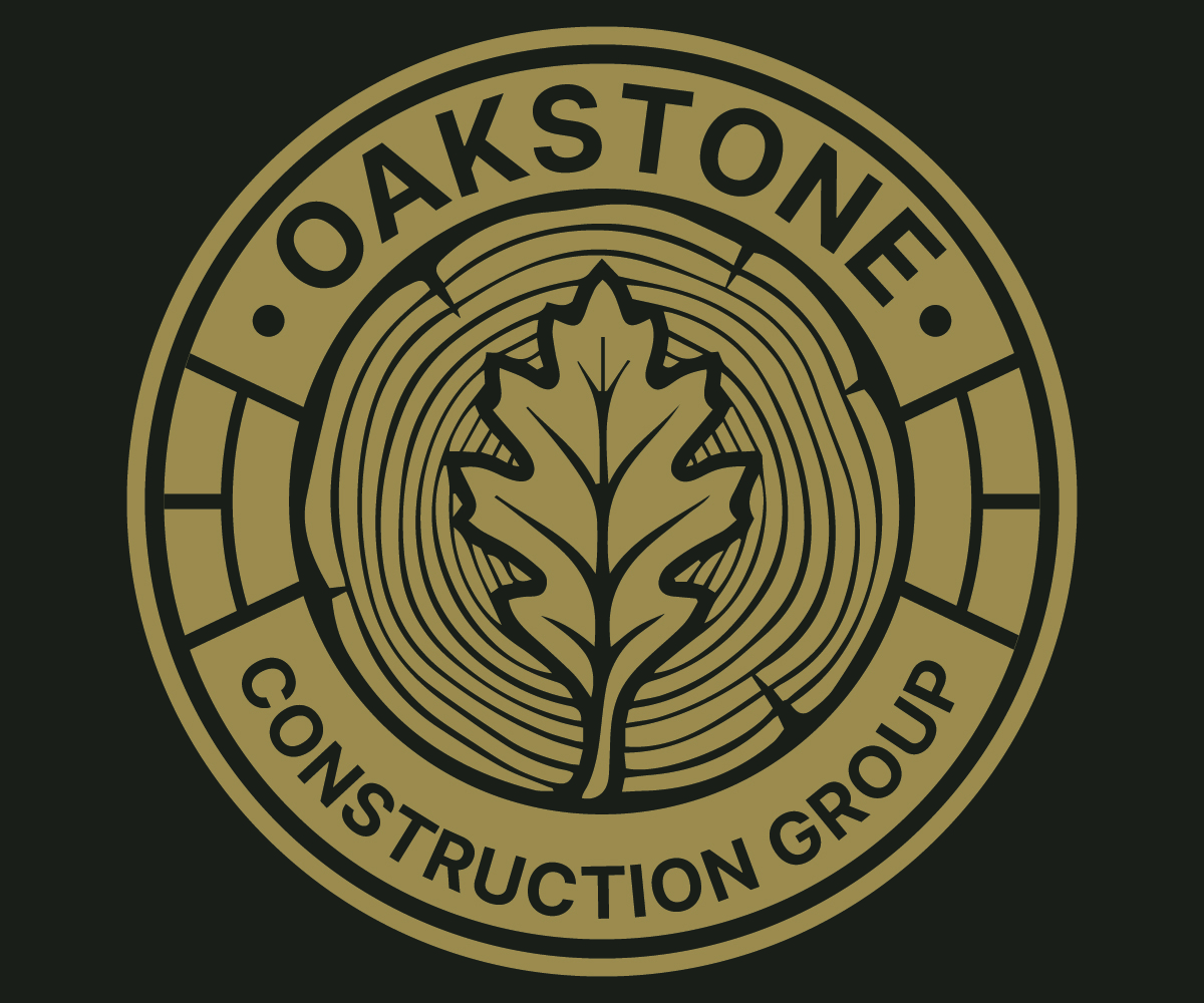 Logo Design by 7L for this project | Design #37620323