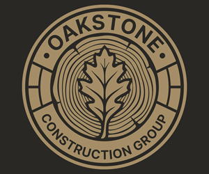 Logo Design by 7L for this project | Design: #37620323