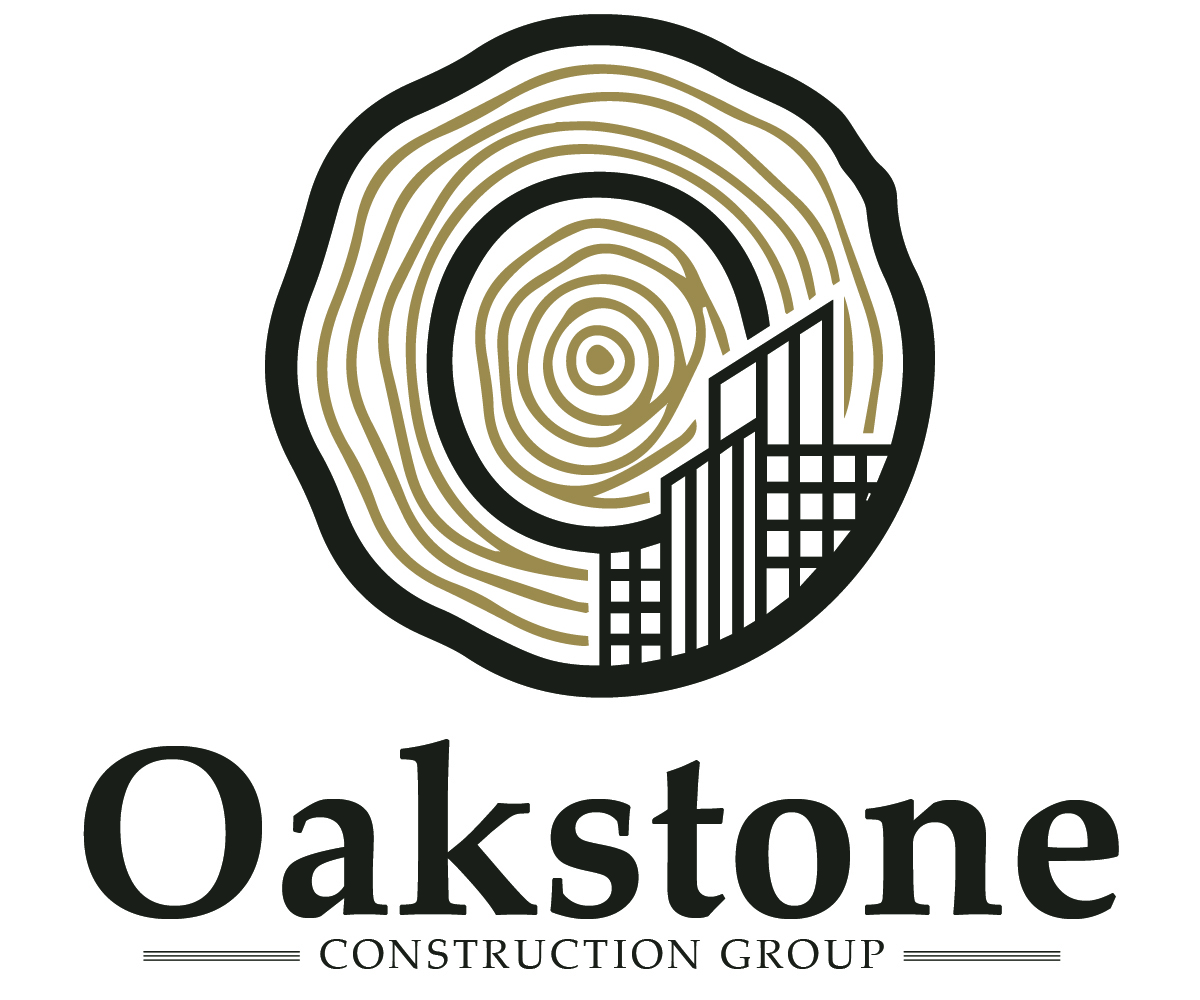 Logo Design by 7L for this project | Design #37620324