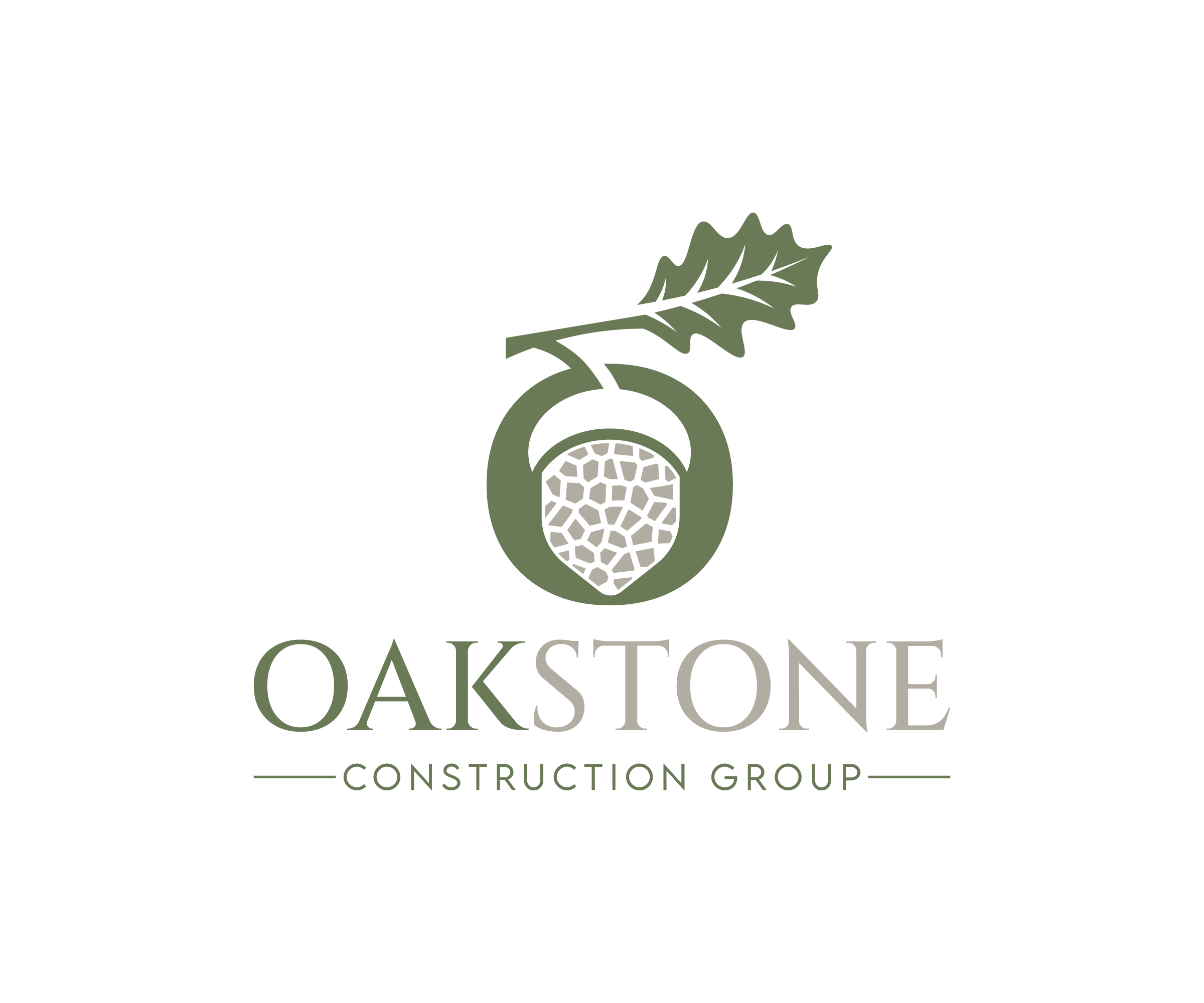 Logo Design by Dezign frd for this project | Design #37620845