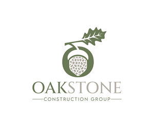 Logo Design by Dezign frd for this project | Design: #37620845