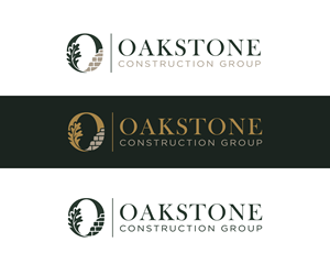 Logo Design by Sj.A for this project | Design: #37588764