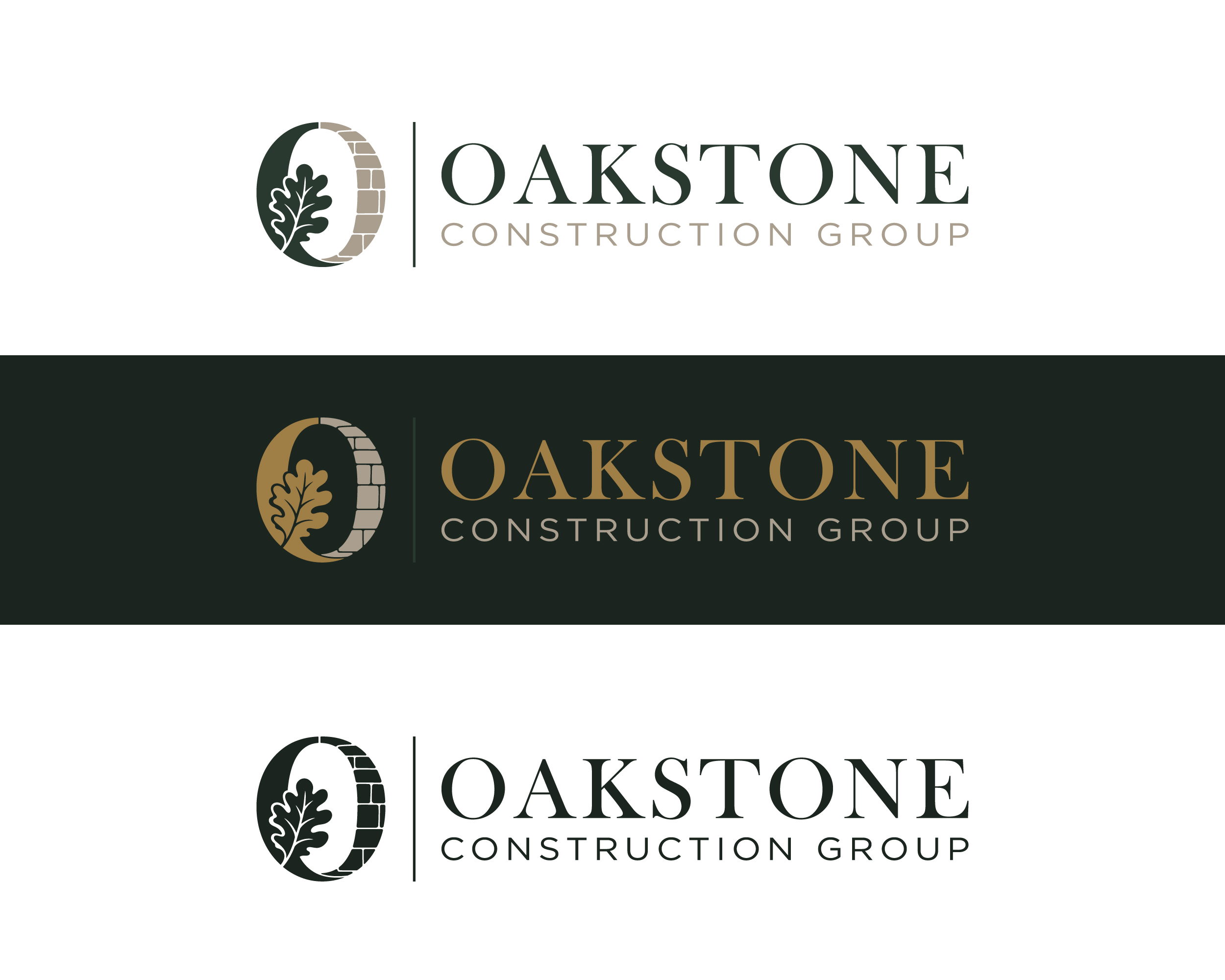 Logo Design by Sj.A for this project | Design #37605066
