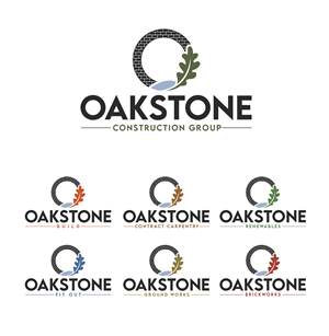 Logo Design by Asif  Maqsood for this project | Design: #37584907