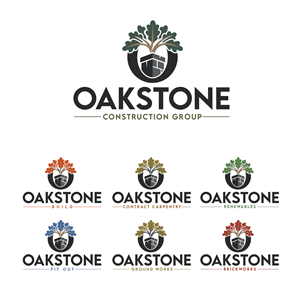 Logo Design by Asif  Maqsood for this project | Design: #37584969