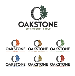 Logo Design by Asif  Maqsood for this project | Design: #37584977
