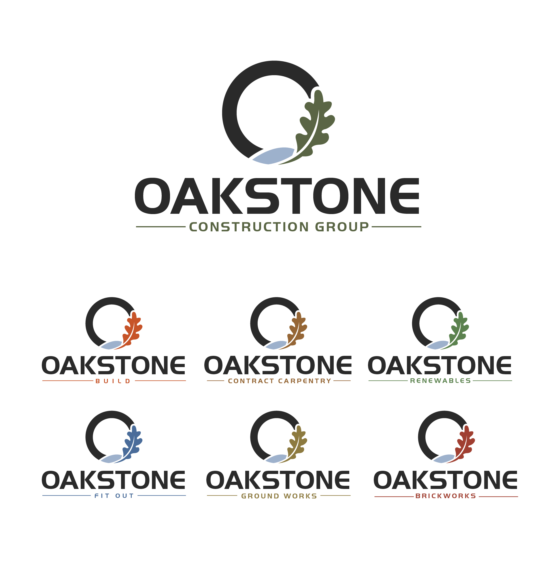 Logo Design by Asif  Maqsood for this project | Design #37587068