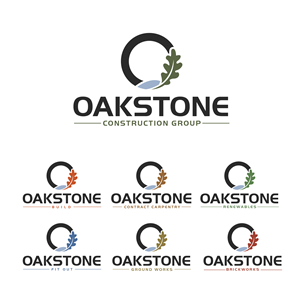 Logo Design by Asif  Maqsood for this project | Design: #37587068