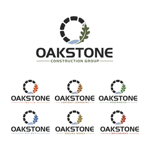 Logo Design by Asif  Maqsood for this project | Design: #37587091