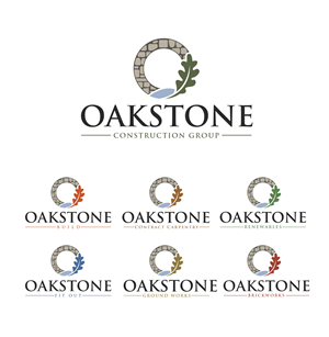 Logo Design by Asif  Maqsood for this project | Design: #37587142