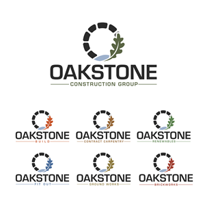 Logo Design by Asif  Maqsood for this project | Design: #37590692
