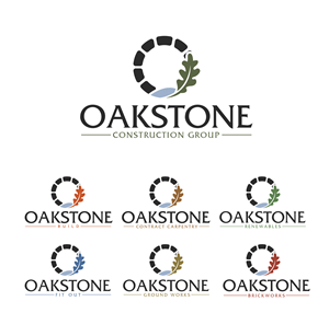 Logo Design by Asif  Maqsood for this project | Design: #37590693