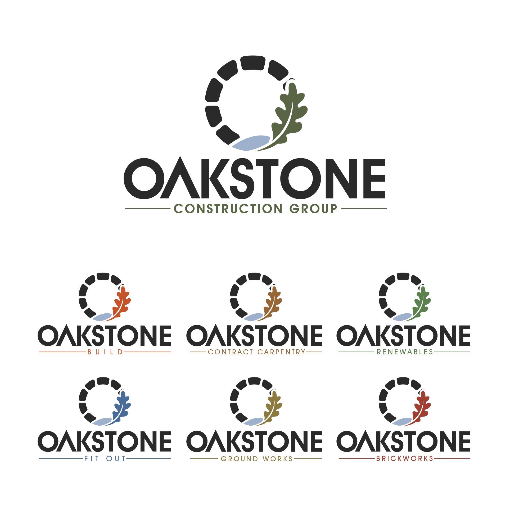 Logo Design by Asif  Maqsood for this project | Design #37590694