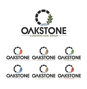 Logo Design by Asif  Maqsood for this project | Design: #37590694