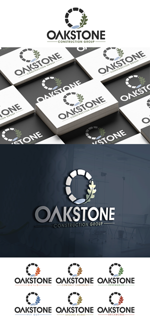 Logo Design by Asif  Maqsood for this project | Design: #37590717