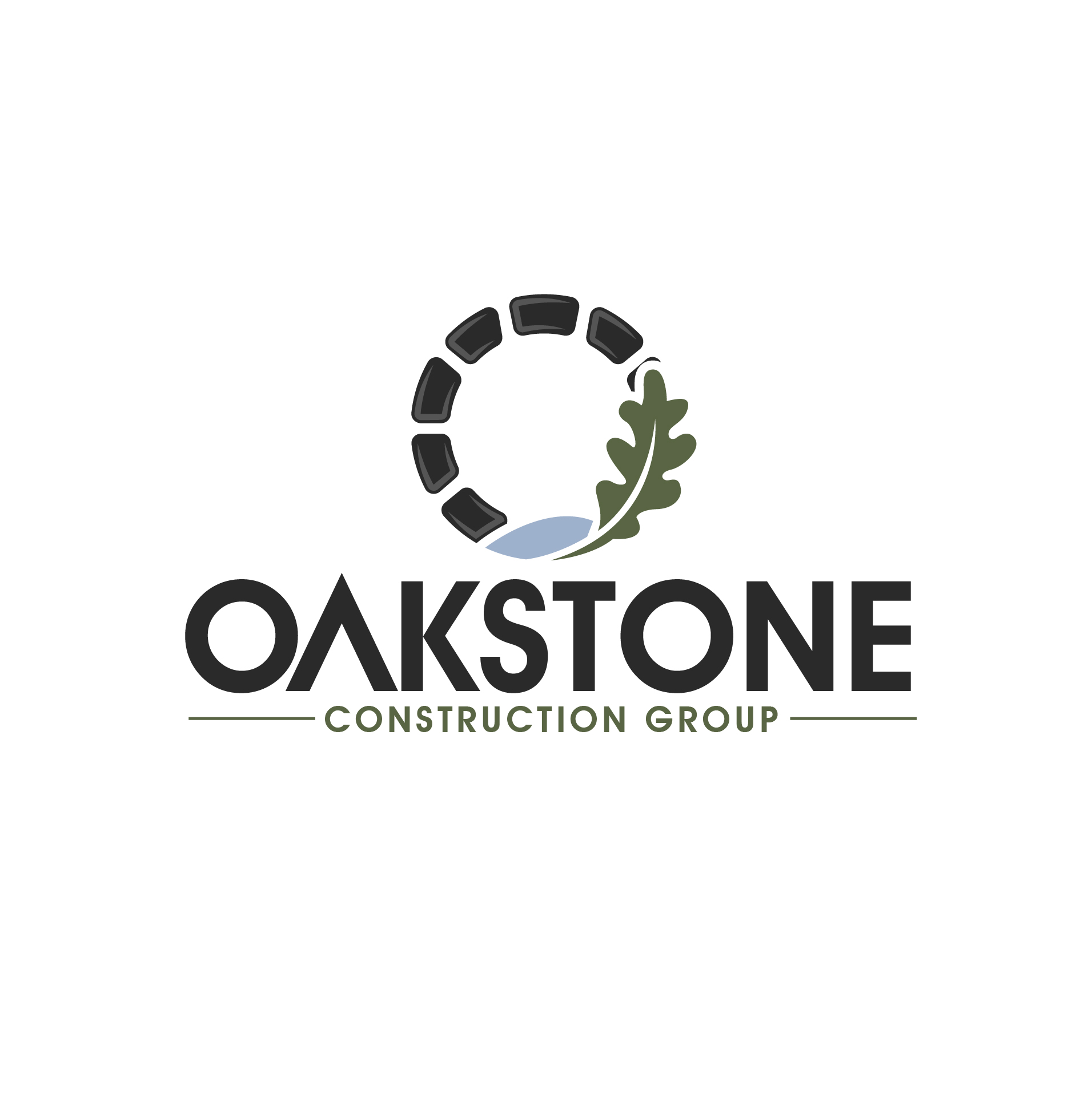 Logo Design by Asif  Maqsood for this project | Design #37590719