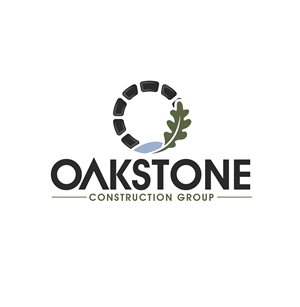 Logo Design by Asif  Maqsood for this project | Design: #37590719