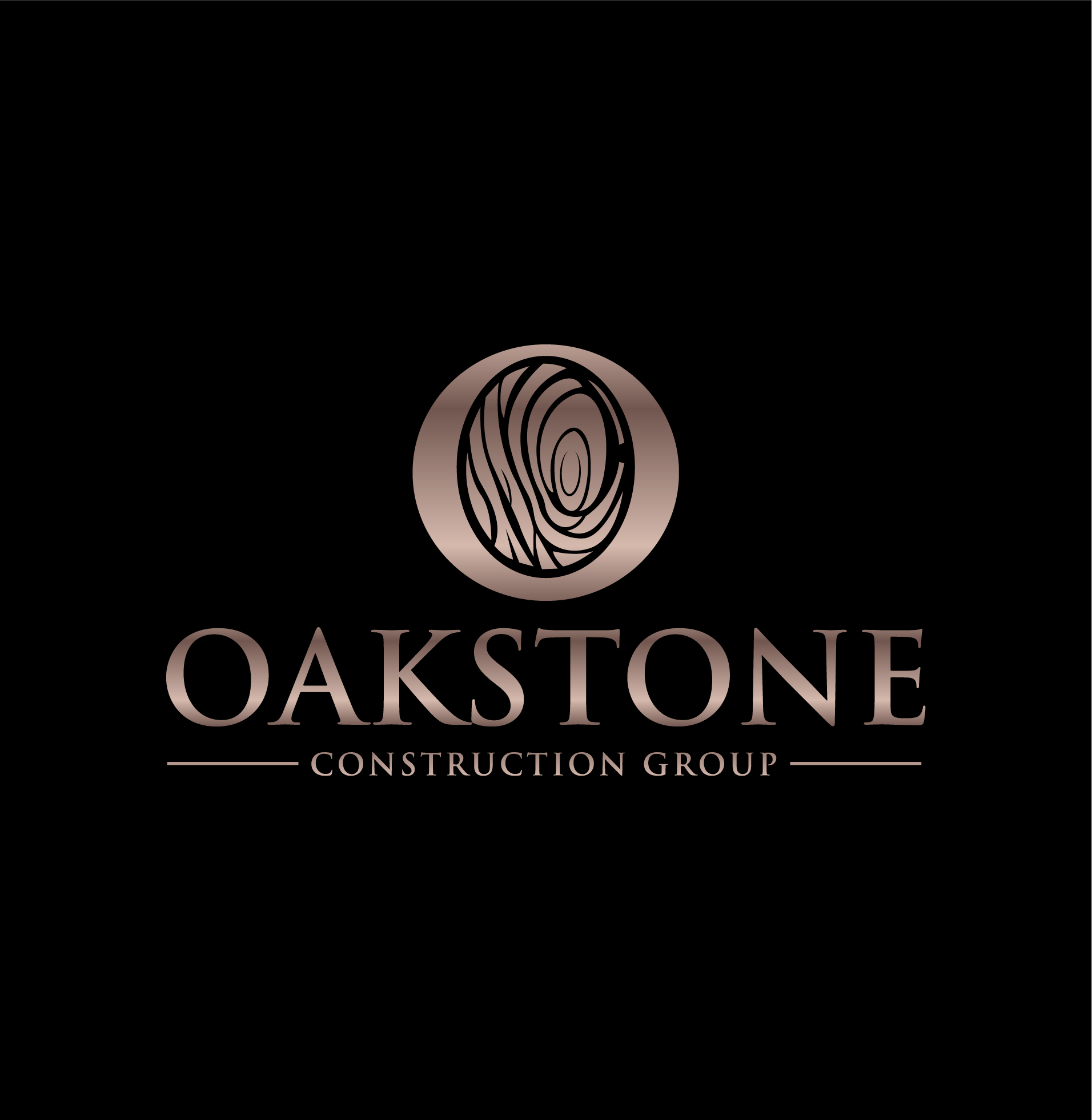 Logo Design by Asif  Maqsood for this project | Design #37616385