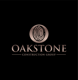 Logo Design by Asif  Maqsood for this project | Design: #37616385