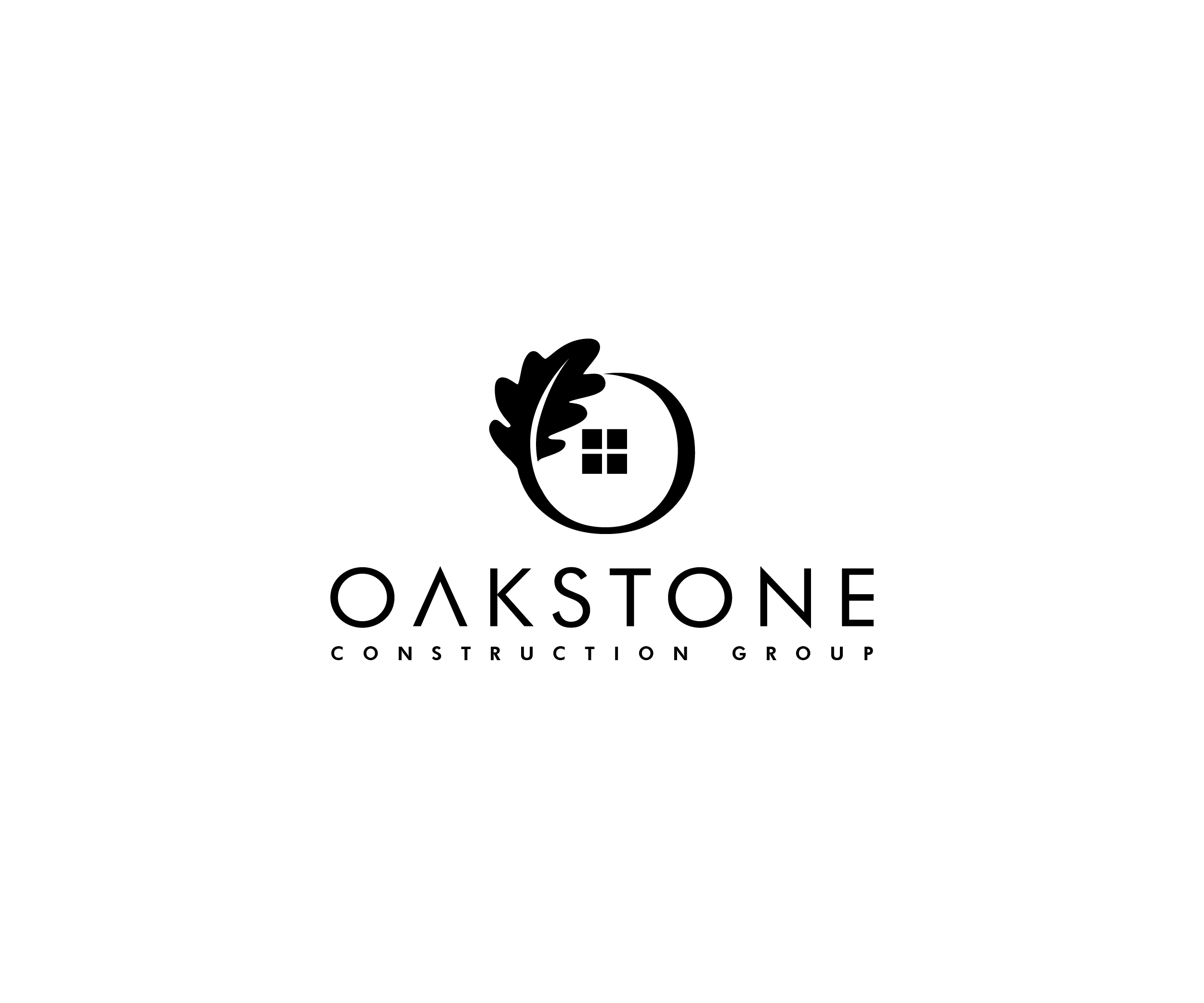 Logo Design by rastf2day for this project | Design #37587525