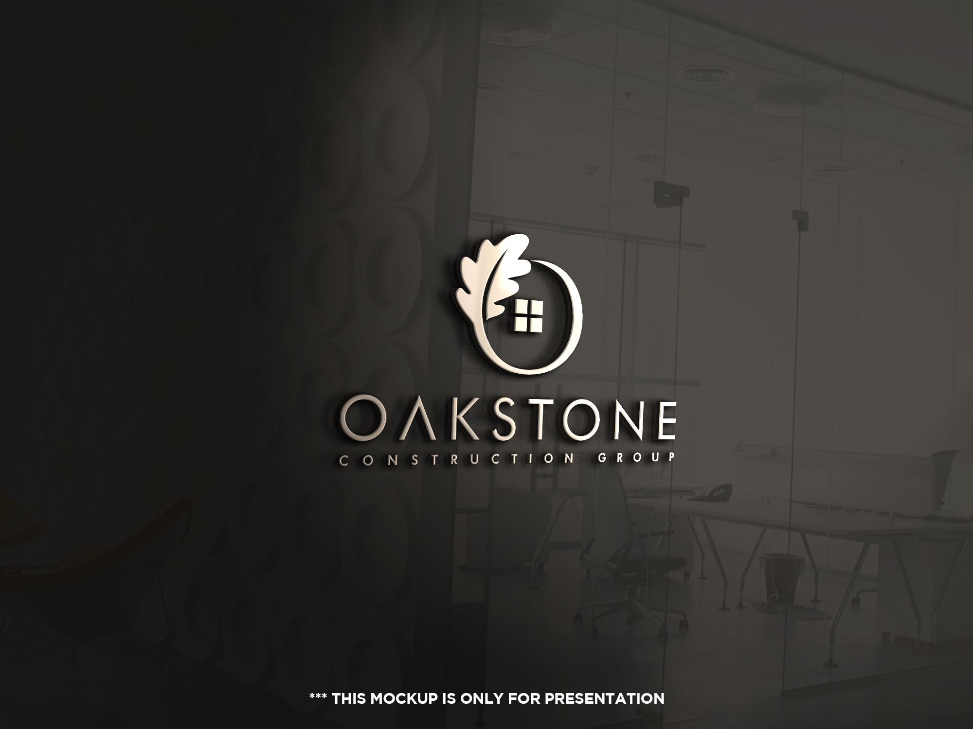Logo Design by rastf2day for this project | Design #37587530