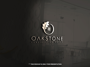 Logo Design by rastf2day for this project | Design: #37587530