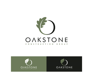 Logo Design by rastf2day for this project | Design: #37600792