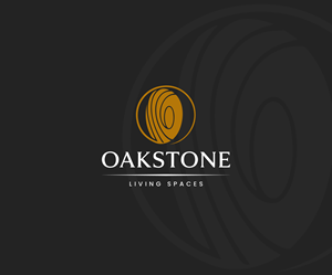 Logo Design by rastf2day for this project | Design: #37619460