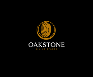 Logo Design by rastf2day for this project | Design: #37619474