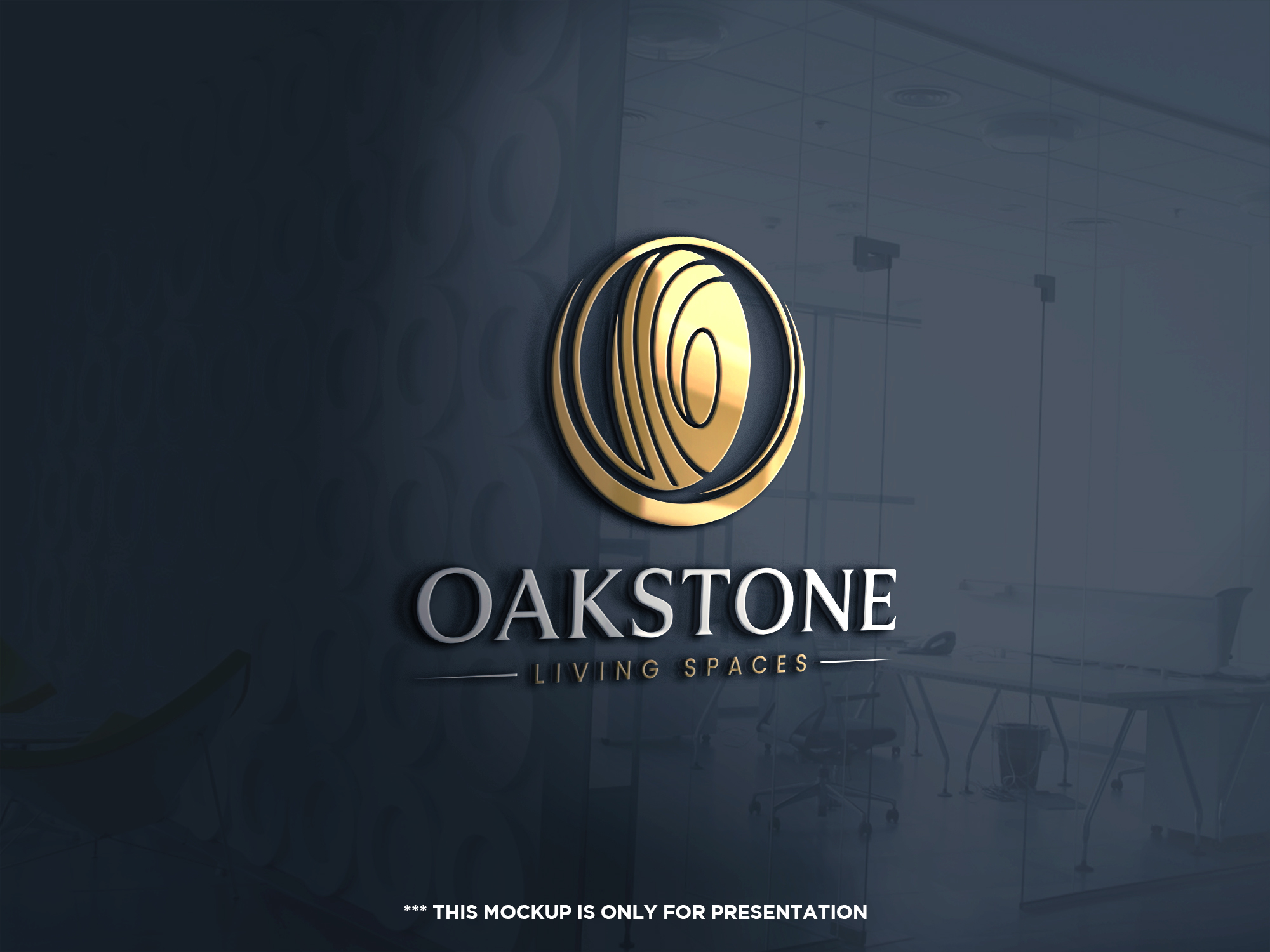 Logo Design by rastf2day for this project | Design #37619475