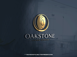 Logo Design by rastf2day for this project | Design: #37619475