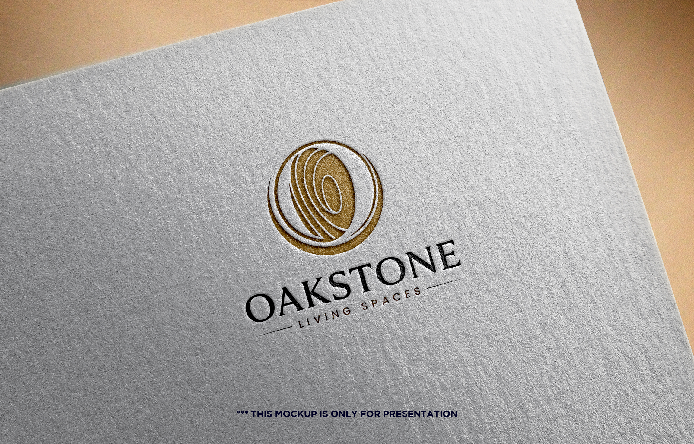 Logo Design by rastf2day for this project | Design #37619476