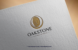 Logo Design by rastf2day for this project | Design: #37619476