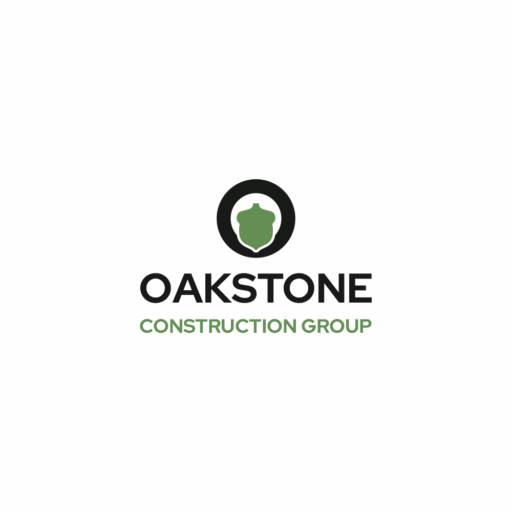 Logo Design by 3-ikE for this project | Design #37596079