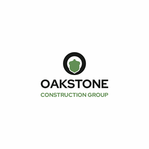 Logo Design by 3-ikE for this project | Design: #37596079