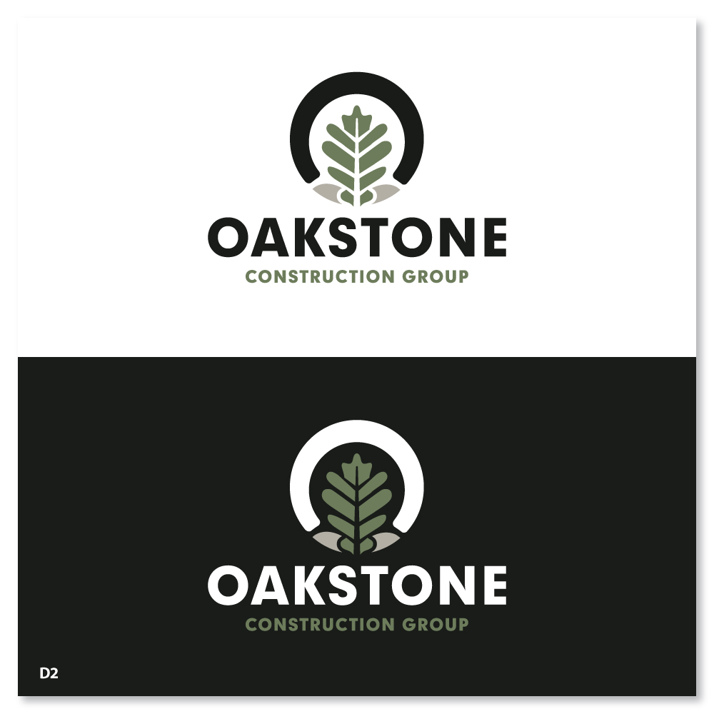 Logo Design by Sujit Banerjee for this project | Design #37586740