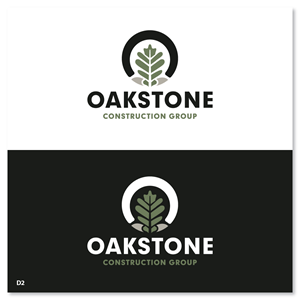 Logo Design by Sujit Banerjee for this project | Design: #37586740