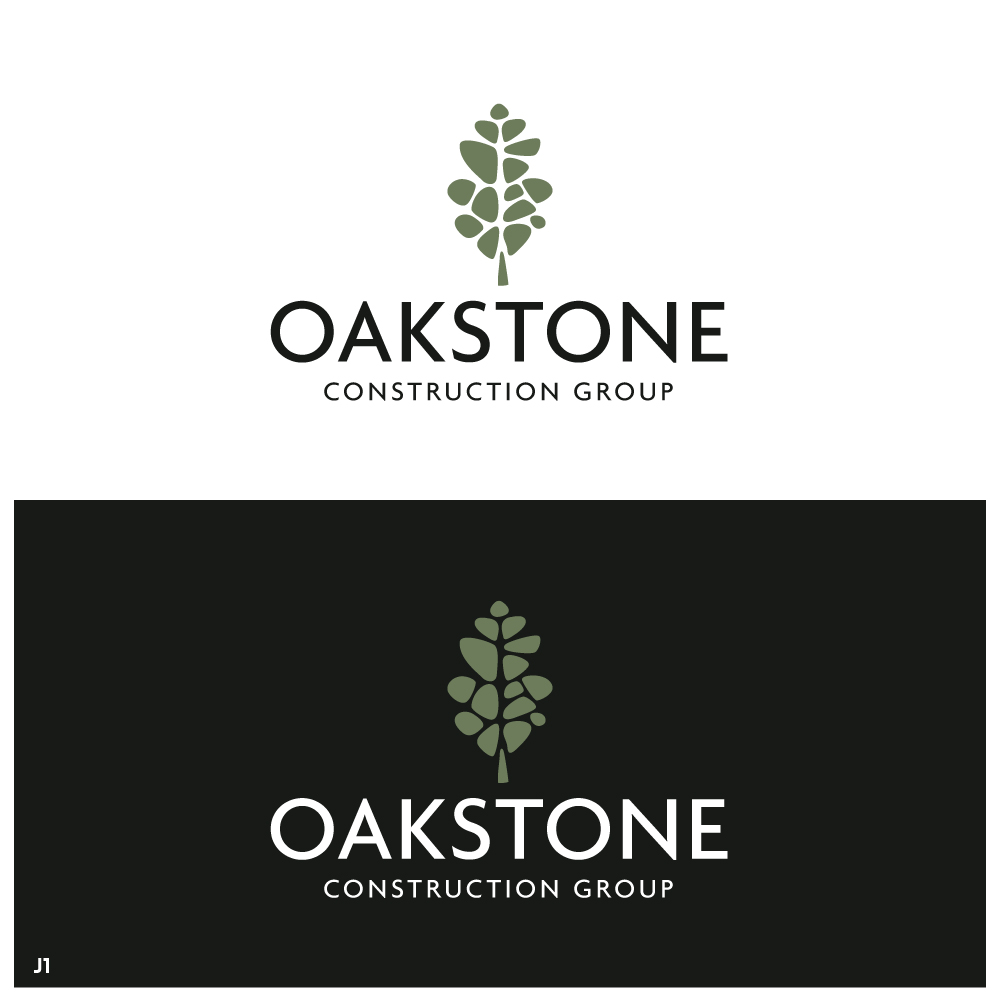 Logo Design by Sujit Banerjee for this project | Design #37586741