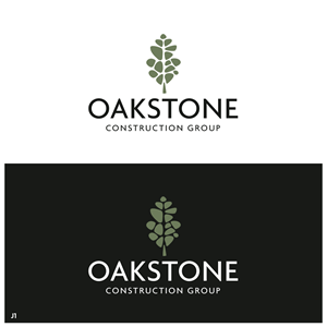 Logo Design by Sujit Banerjee for this project | Design: #37586741