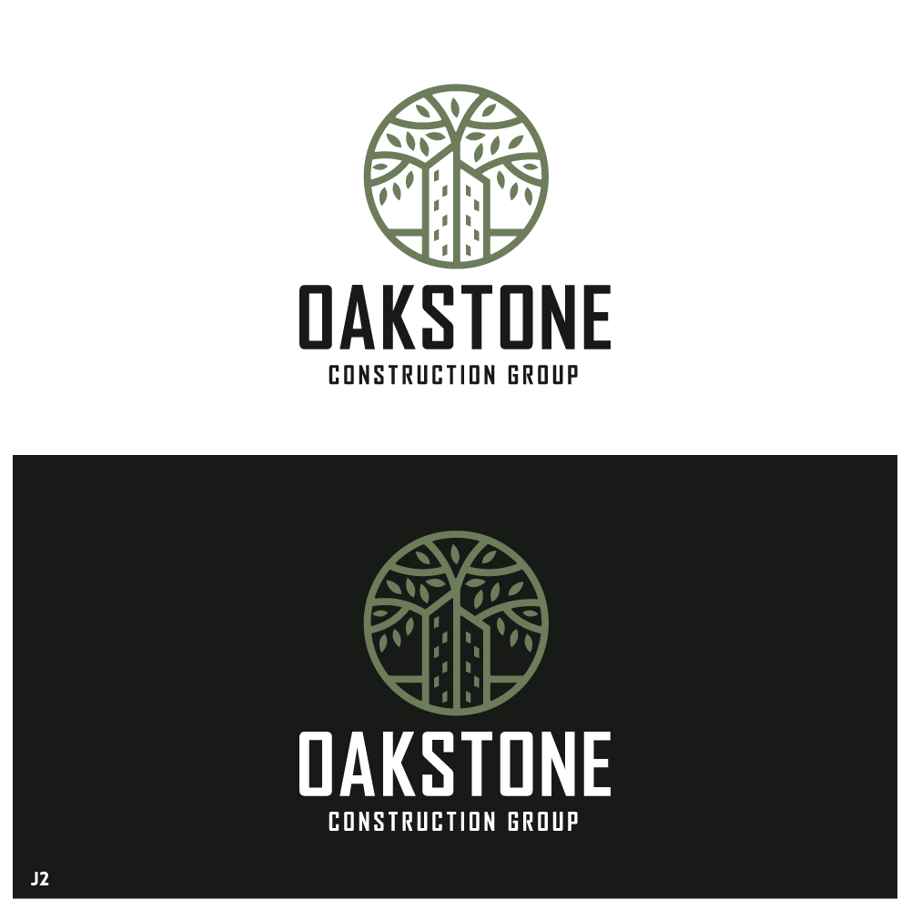 Logo Design by Sujit Banerjee for this project | Design #37586742