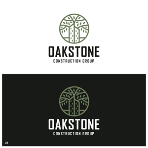 Logo Design by Sujit Banerjee for this project | Design: #37586742