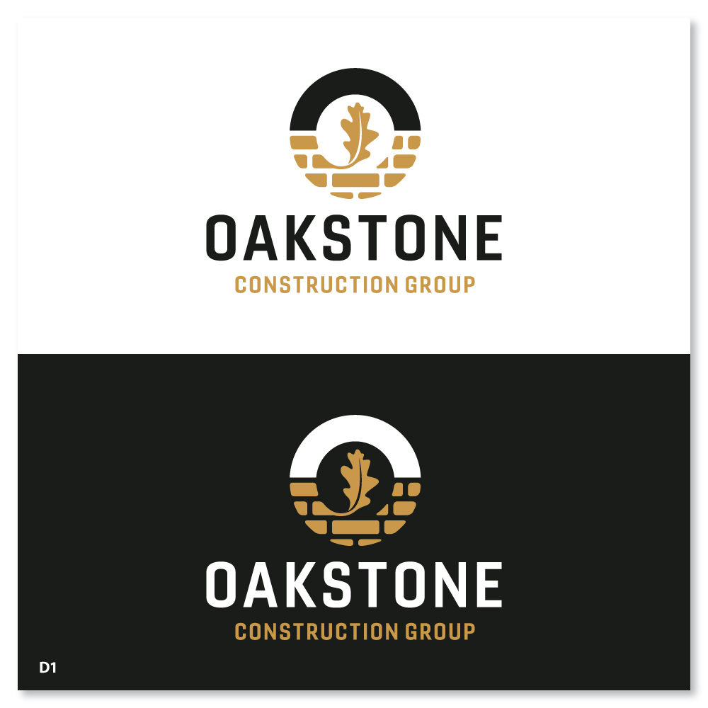 Logo Design by Sujit Banerjee for this project | Design #37586743