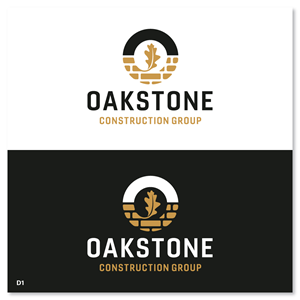 Logo Design by Sujit Banerjee for this project | Design: #37586743