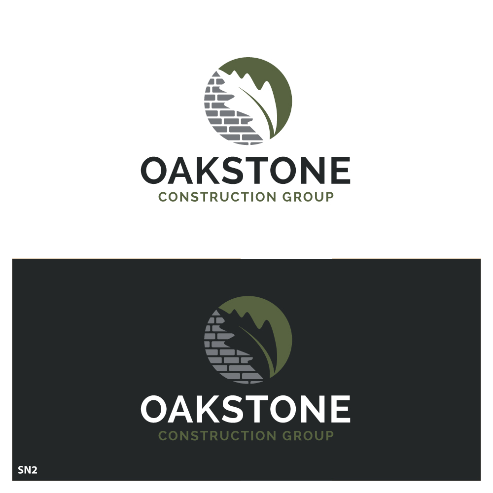 Logo Design by Sujit Banerjee for this project | Design #37586744