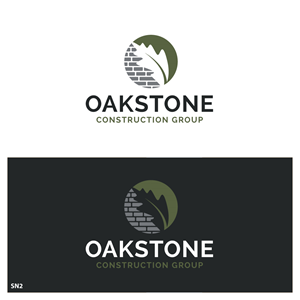 Logo Design by Sujit Banerjee for this project | Design: #37586744