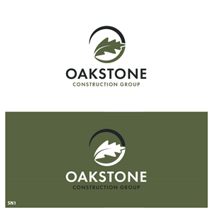 Logo Design by Sujit Banerjee for this project | Design: #37586745